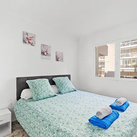 Proche Plages Et Commerces Juan-les-Pins