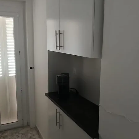 Proche Plages Et Commerces Appartement