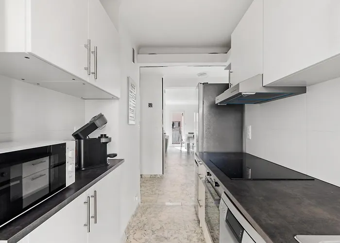 Proche Plages Et Commerces Apartment *